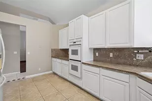 12620 Countryside Terrace, Cooper City, FL 33330 - Photo 49