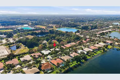 12620 Countryside Terrace, Cooper City, FL 33330 - Photo 77