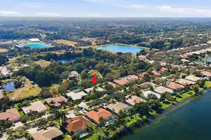 12620 Countryside Terrace, Cooper City, FL 33330 - Photo 77