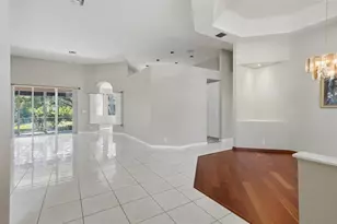 12620 Countryside Terrace, Cooper City, FL 33330 - Photo 9