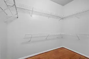 12620 Countryside Terrace, Cooper City, FL 33330 - Photo 31