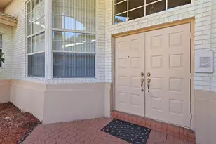 12620 Countryside Terrace, Cooper City, FL 33330 - Photo 7