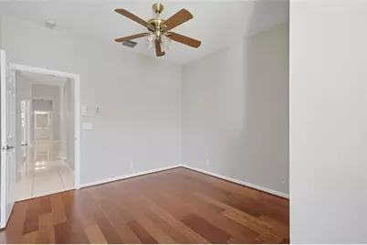 12620 Countryside Terrace, Cooper City, FL 33330 - Photo 35