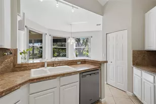 12620 Countryside Terrace, Cooper City, FL 33330 - Photo 47