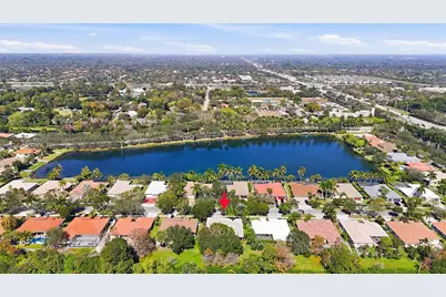 12620 Countryside Terrace, Cooper City, FL 33330 - Photo 81