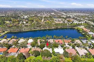 12620 Countryside Terrace, Cooper City, FL 33330 - Photo 81