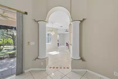 12620 Countryside Terrace, Cooper City, FL 33330 - Photo 41