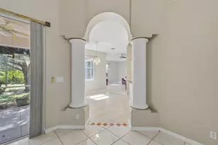 12620 Countryside Terrace, Cooper City, FL 33330 - Photo 41