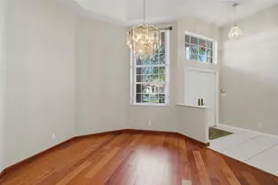 12620 Countryside Terrace, Cooper City, FL 33330 - Photo 11