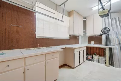 12620 Countryside Terrace, Cooper City, FL 33330 - Photo 59