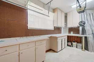 12620 Countryside Terrace, Cooper City, FL 33330 - Photo 59