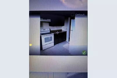 516 20th Street #C, West Palm Beach, FL 33407 - Photo 5