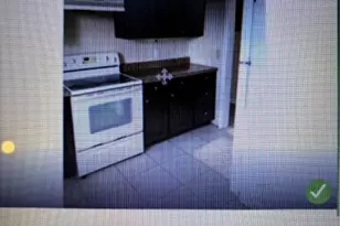 516 20th St, West Palm Beach, FL 33407 - Photo 5