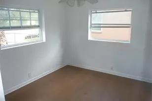 516 20th St, West Palm Beach, FL 33407 - Photo 3