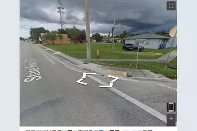 4444,4430 W, Hollywood, FL 33021 - Photo 1