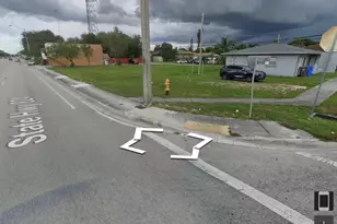 4444 4430 W, Hollywood, FL 33021 - Photo 1