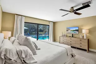 614 W Lakewoode Cir, Delray Beach, FL 33445 - Photo 17