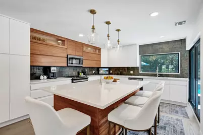 614 Lakewoode Circle W, Delray Beach, FL 33445 - Photo 9