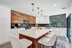 614 W Lakewoode Cir, Delray Beach, FL 33445 - Photo 9