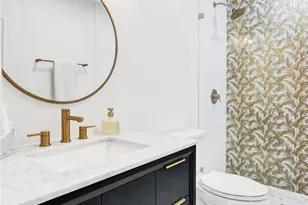 614 Lakewoode Circle W, Delray Beach, FL 33445 - Photo 19