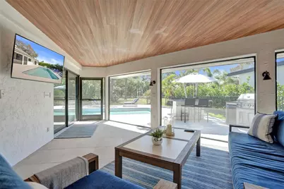 614 W Lakewoode Circle, Delray Beach, FL 33445 - Photo 37