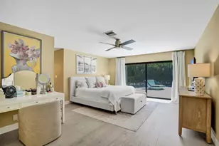 614 Lakewoode Circle W, Delray Beach, FL 33445 - Photo 9