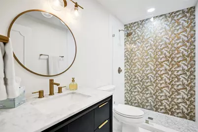 614 Lakewoode Circle W, Delray Beach, FL 33445 - Photo 31