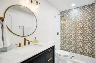 614 W Lakewoode Cir, Delray Beach, FL 33445 - Photo 31