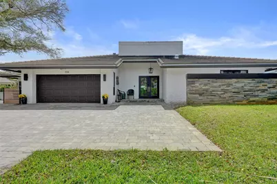 614 Lakewoode Circle W, Delray Beach, FL 33445 - Photo 45
