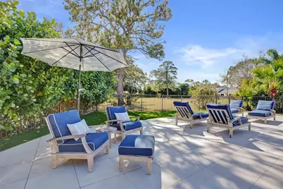 614 W Lakewoode Circle, Delray Beach, FL 33445 - Photo 43