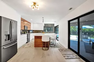 614 W Lakewoode Cir, Delray Beach, FL 33445 - Photo 7