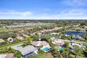 614 W Lakewoode Cir, Delray Beach, FL 33445 - Photo 51