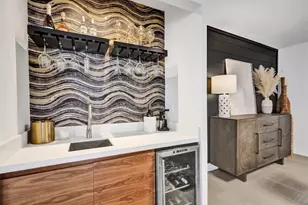 614 W Lakewoode Cir, Delray Beach, FL 33445 - Photo 15