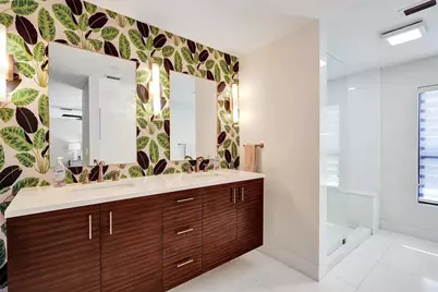 614 W Lakewoode Circle, Delray Beach, FL 33445 - Photo 21