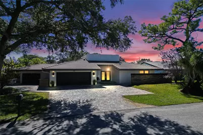 614 Lakewoode Circle W, Delray Beach, FL 33445 - Photo 31