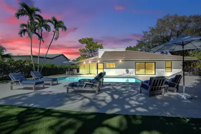 614 W Lakewoode Circle, Delray Beach, FL 33445 - Photo 49