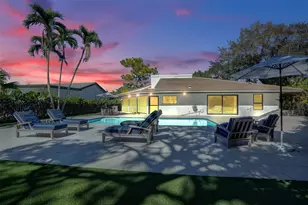 614 W Lakewoode Cir, Delray Beach, FL 33445 - Photo 49