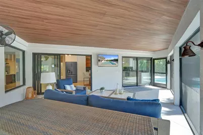 614 Lakewoode Circle W, Delray Beach, FL 33445 - Photo 33