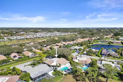 614 W Lakewoode Circle, Delray Beach, FL 33445 - Photo 53