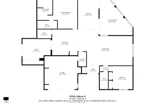 614 Lakewoode Circle W, Delray Beach, FL 33445 - Photo 45