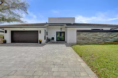 614 Lakewoode Circle W, Delray Beach, FL 33445 - Photo 55