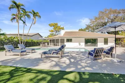 614 Lakewoode Circle W, Delray Beach, FL 33445 - Photo 45