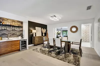 614 W Lakewoode Circle, Delray Beach, FL 33445 - Photo 15