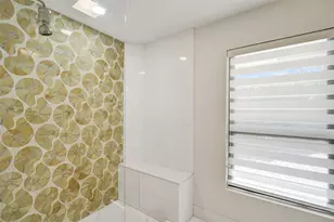 614 W Lakewoode Cir, Delray Beach, FL 33445 - Photo 23