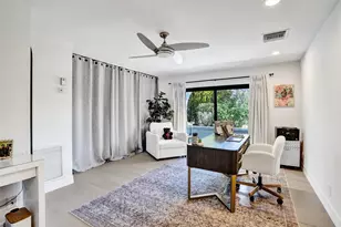 614 W Lakewoode Cir, Delray Beach, FL 33445 - Photo 29