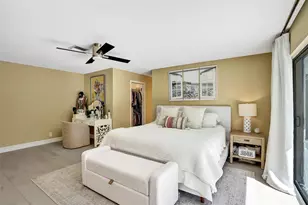 614 W Lakewoode Cir, Delray Beach, FL 33445 - Photo 19