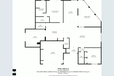 614 W Lakewoode Circle, Delray Beach, FL 33445 - Photo 55