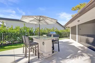 614 Lakewoode Circle W, Delray Beach, FL 33445 - Photo 31
