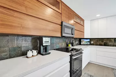 614 W Lakewoode Circle, Delray Beach, FL 33445 - Photo 9