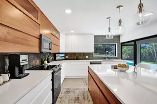 614 W Lakewoode Cir, Delray Beach, FL 33445 - Photo 11